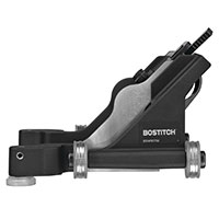 Bostitch  Accessories Parts Bostitch BTFAFOOTG2 Parts