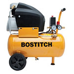 Bostitch  Compressor Parts Bostitch BTFP02006-Type-0 Parts