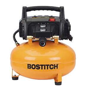 Bostitch  Compressor Parts Bostitch BTFP02012-Type-2 Parts