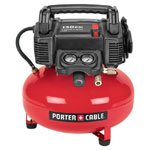 Porter Cable  Air Compressor Parts Porter Cable C2002-Type-2 Parts
