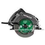 Hitachi  Saw  Electric Saw Parts Hitachi C7BUR Parts