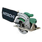Hitachi  Saw  Electric Saw Parts Hitachi C7YAK Parts
