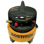 Bostitch  Compressor Parts Bostitch CAP2040P-OF-Type-0 Parts