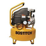 Bostitch  Compressor Parts Bostitch CAP2560OL-Type-0 Parts