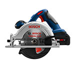 Bosch  Saw  Cordless Saw Parts Bosch CCS180-B14-(3601F6H011) Parts