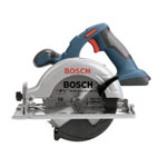 Bosch  Saw  Cordless Saw Parts bosch CCS180B Parts