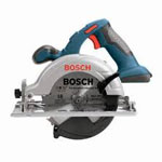 Bosch  Saw  Cordless Saw Parts Bosch CCS180BL-(3601F6H010) Parts