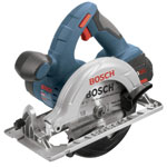 Bosch  Saw  Cordless Saw Parts Bosch CCS180K-RT-(3601F6H010) Parts