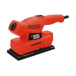 Black and Decker  Sanders/Polishers  Electric Sanders/Polishers Parts Black and Decker CD450-AR-Type-1 Parts