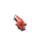 Black and Decker  Sanders/Polishers  Electric Sanders/Polishers Parts Black and Decker CD450V-B3-Type-1 Parts