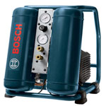 Bosch  Compressor & Pressure Washer Parts Bosch CET4-20 Parts