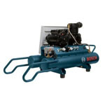 Bosch  Compressor & Pressure Washer Parts Bosch CET8-15W Parts