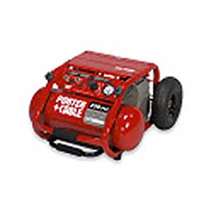 Porter Cable  Air Compressor Parts Porter Cable CFFR350B-CA-Type-0 Parts
