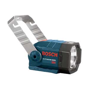 Bosch  Radio Parts Bosch CFL180-(3601D42310) Parts
