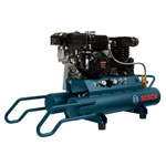 Bosch  Compressor & Pressure Washer Parts Bosch CGT8-65W Parts