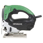 Hitachi  Saw  Electric Saw Parts Hitachi CJ90VST Parts