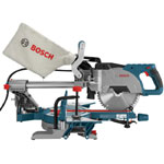 Bosch  Saw  Electric Saw Parts Bosch CM8S-(3601M19110) Parts