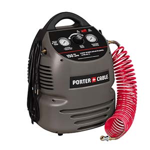 Porter Cable  Air Compressor Parts Porter Cable CMB15-CA-Type-1 Parts