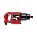Chicago Pneumatic  Impact wrenches » Air Impact wrenches Chicago Pneumatic CP0611-GASED Parts