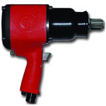 Chicago Pneumatic  Impact wrenches » Air Impact wrenches Chicago Pneumatic CP0611P-RLS Parts