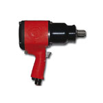 Chicago Pneumatic  Impact wrenches » Air Impact wrenches Chicago Pneumatic CP0611PRLS Parts