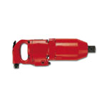 Chicago Pneumatic  Impact wrenches » Air Impact wrenches Chicago Pneumatic CP0614-GALED Parts