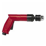 Chicago Pneumatic  Drills » Air Drills Chicago Pneumatic CP1064(RP1064) Parts