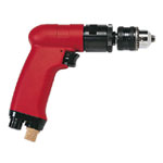 Chicago Pneumatic  Drills » Air Drills Chicago Pneumatic CP1264(RP1264) Parts