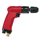 Chicago Pneumatic  Drills » Air Drills Chicago Pneumatic CP1274(RP1274) Parts