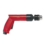 Chicago Pneumatic  Drills » Air Drills Chicago Pneumatic CP1454(RP1454) Parts