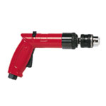 Chicago Pneumatic  Drills » Air Drills Chicago Pneumatic CP1664(RP1664) Parts