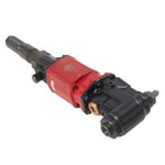 Chicago Pneumatic  Drills » Air Drills Chicago Pneumatic CP1720R32 Parts