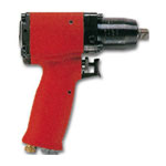 Chicago Pneumatic  Impact wrenches » Air Impact wrenches Chicago Pneumatic CP6031HABAD Parts