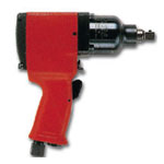 Chicago Pneumatic  Impact wrenches » Air Impact wrenches Chicago Pneumatic CP6041HABAB Parts