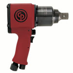 Chicago Pneumatic  Impact wrenches » Air Impact wrenches Chicago Pneumatic CP6060-P15H Parts