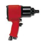 Chicago Pneumatic  Impact wrenches » Air Impact wrenches Chicago Pneumatic CP6060-SASAB Parts