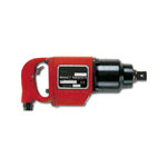 Chicago Pneumatic  Impact wrenches » Air Impact wrenches Chicago Pneumatic CP6110-GASED Parts