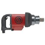 Chicago Pneumatic  Impact wrenches » Air Impact wrenches Chicago Pneumatic CP6120-D35H Parts