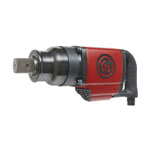 Chicago Pneumatic  Impact wrenches » Air Impact wrenches Chicago Pneumatic CP6120-D35L Parts