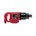 Chicago Pneumatic  Impact wrenches » Air Impact wrenches Chicago Pneumatic CP6120-GASED Parts