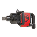 Chicago Pneumatic  Impact wrenches » Air Impact wrenches Chicago Pneumatic CP6135-D80 Parts