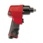 Chicago Pneumatic  Impact wrenches » Air Impact wrenches Chicago Pneumatic CP6300RSR Parts