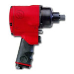 Chicago Pneumatic  Impact wrenches » Air Impact wrenches Chicago Pneumatic CP6500RSR Parts