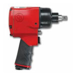 Chicago Pneumatic  Impact wrenches » Air Impact wrenches Chicago Pneumatic CP6540RS Parts