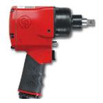 Chicago Pneumatic  Impact wrenches » Air Impact wrenches Chicago Pneumatic CP6540RSS Parts