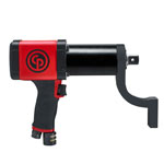 Chicago Pneumatic  Impact wrenches » Air Impact wrenches Chicago Pneumatic CP6613 Parts