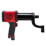 Chicago Pneumatic  Impact wrenches » Air Impact wrenches Chicago Pneumatic CP6626 Parts
