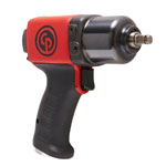 Chicago Pneumatic  Impact wrenches » Air Impact wrenches Chicago Pneumatic CP6728-P05R Parts