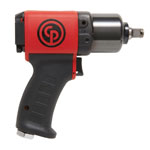 Chicago Pneumatic  Impact wrenches » Air Impact wrenches Chicago Pneumatic CP6738-P05R Parts