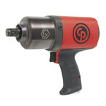 Chicago Pneumatic  Impact wrenches » Air Impact wrenches Chicago Pneumatic CP6768EX-P18D Parts